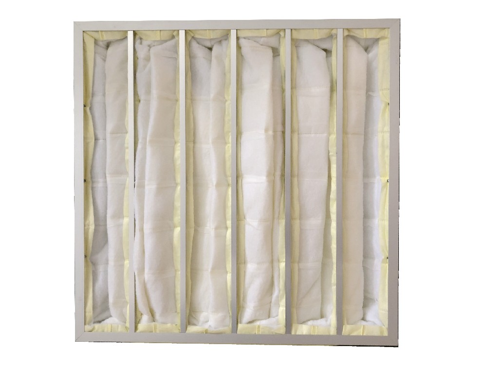 QQ圖片20180908114320_副本 QQ圖片20180908114320_副本